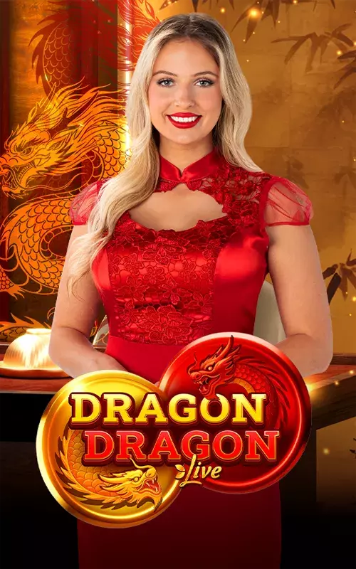 Baccarat Squeeze at Time 2 Spin Casino