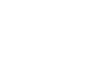 Evolution games at Time 2 Spin Casino
