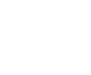 Hacksaw games at Time 2 Spin Casino