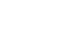 NetEnt games at Time 2 Spin Casino