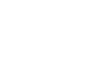 Pragmatic Play games at Time 2 Spin Casino